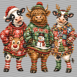 Christmas-ADJ 11650